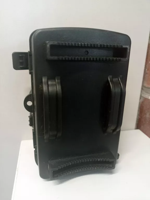 kamera-lesna-20221104v11-karta-pamieci-kod-producenta-20221104v1