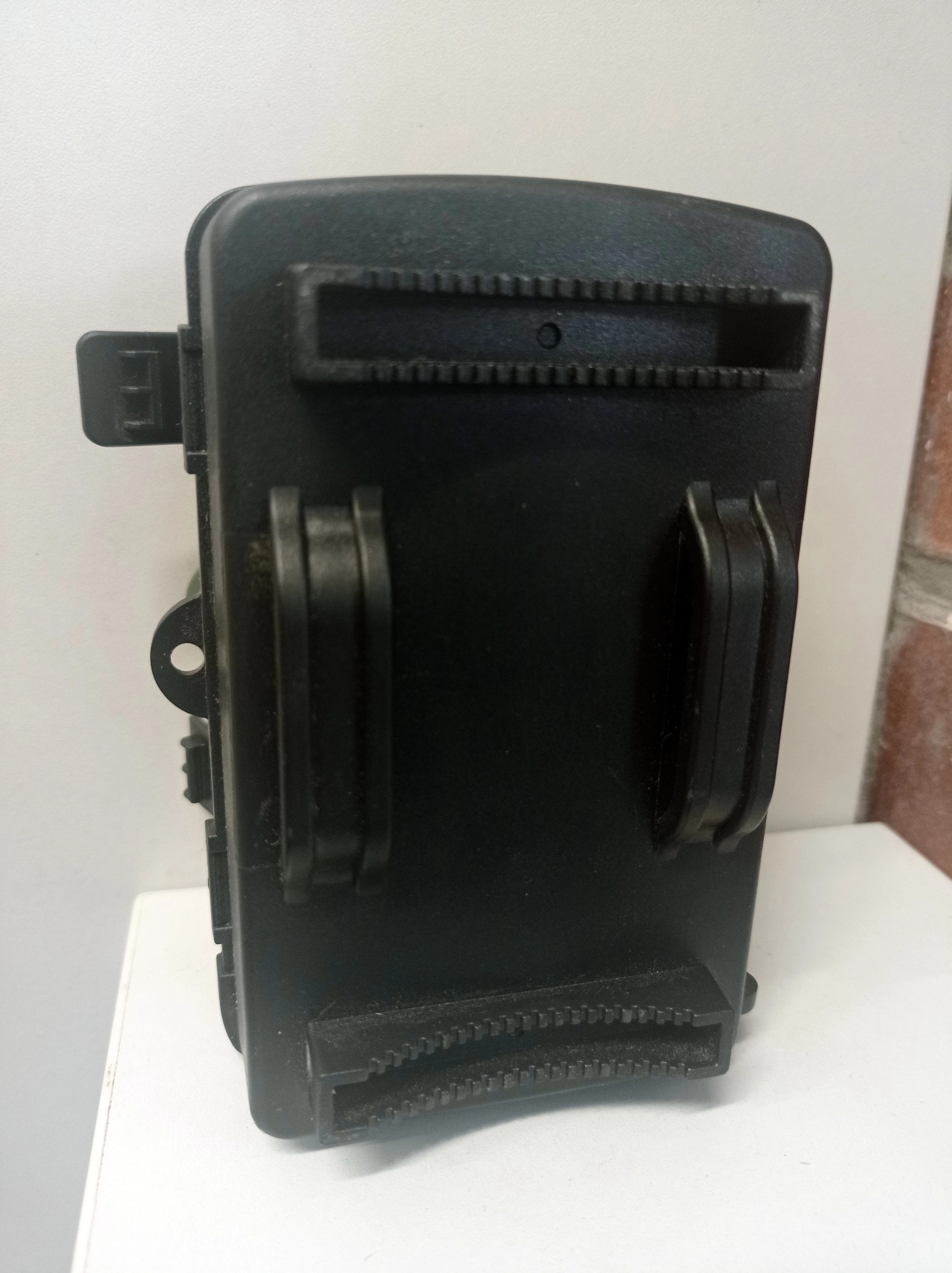 kamera-lesna-20221104v11-karta-pamieci-kod-producenta-20221104v1