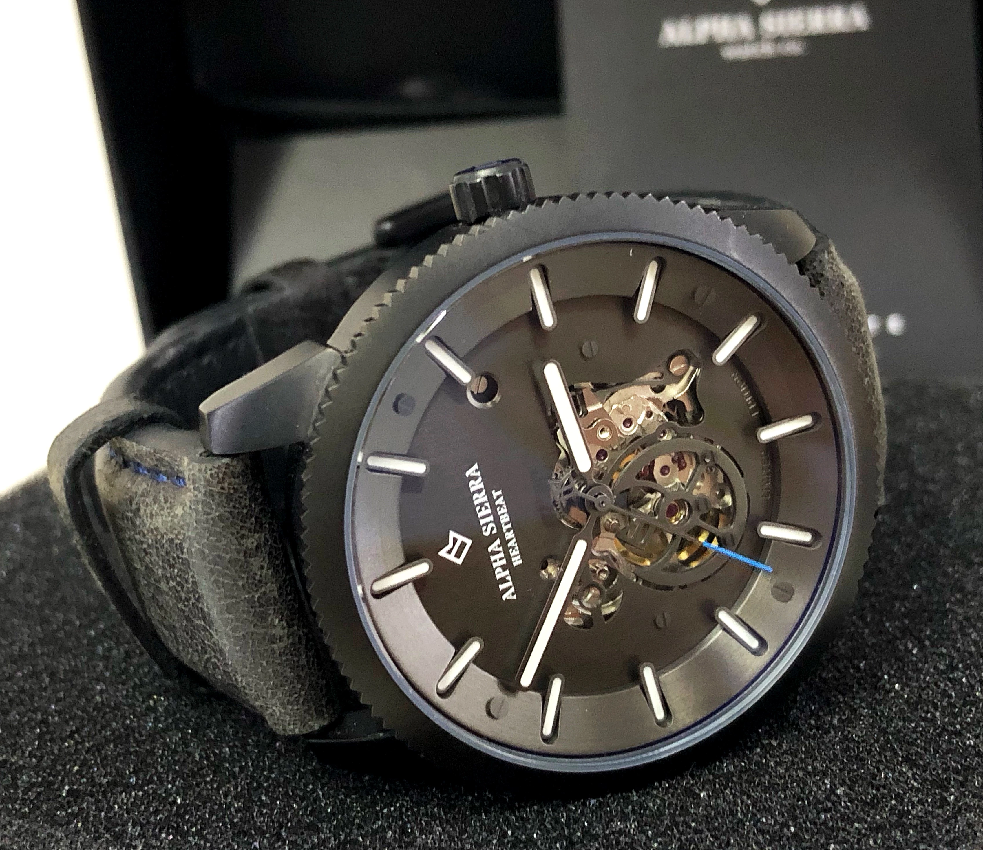 zegarek-alpha-sierra-heartbeat-b101-wodoszczelnosc-50m-wr50