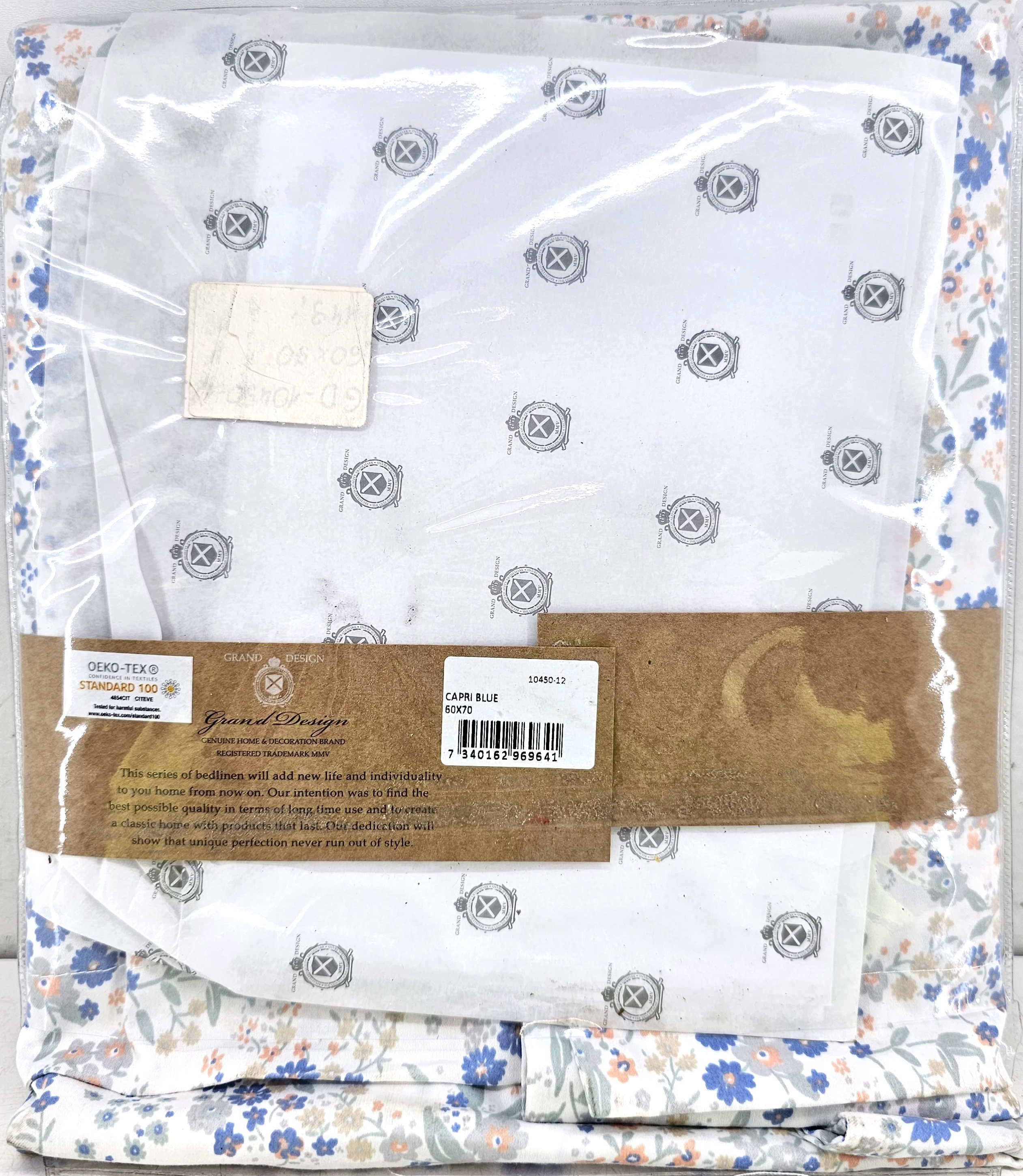 poszewka-grand-design-60x70cm-capri-blue-ean-gtin-7340162969641