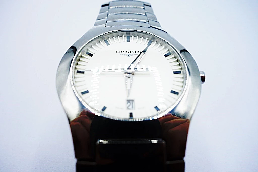 zegarek-longines-opposition-l36174-szkielko-inne