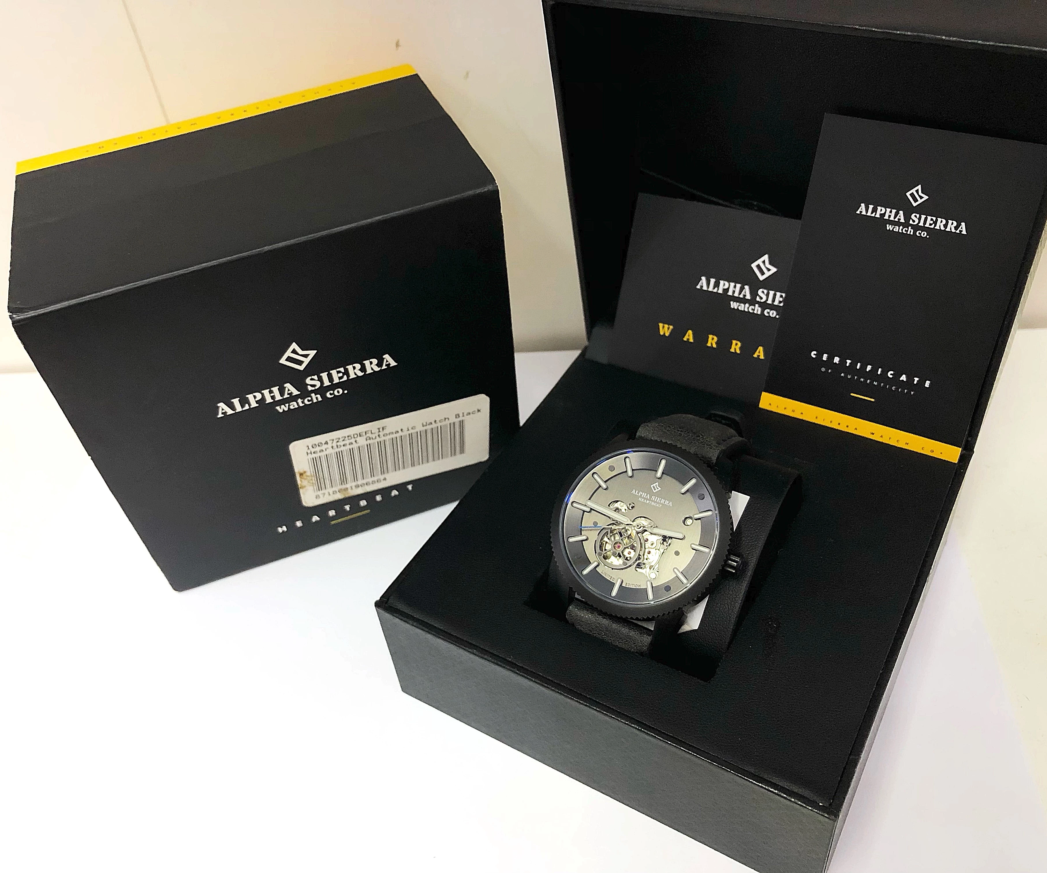 zegarek-alpha-sierra-heartbeat-b101-rynek-4-staszow