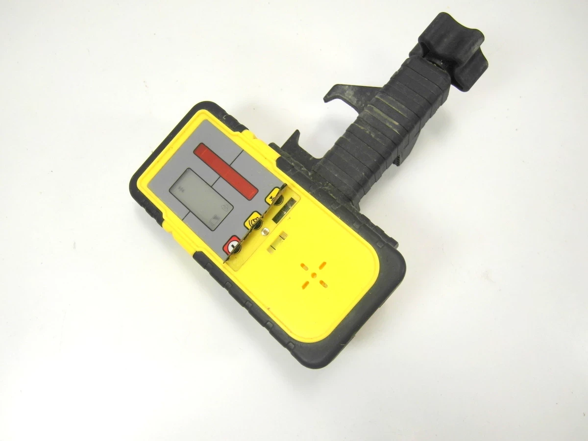 nivel-system-niwelator-laserowy-nl520-kpl-ean-gtin-5908263350687