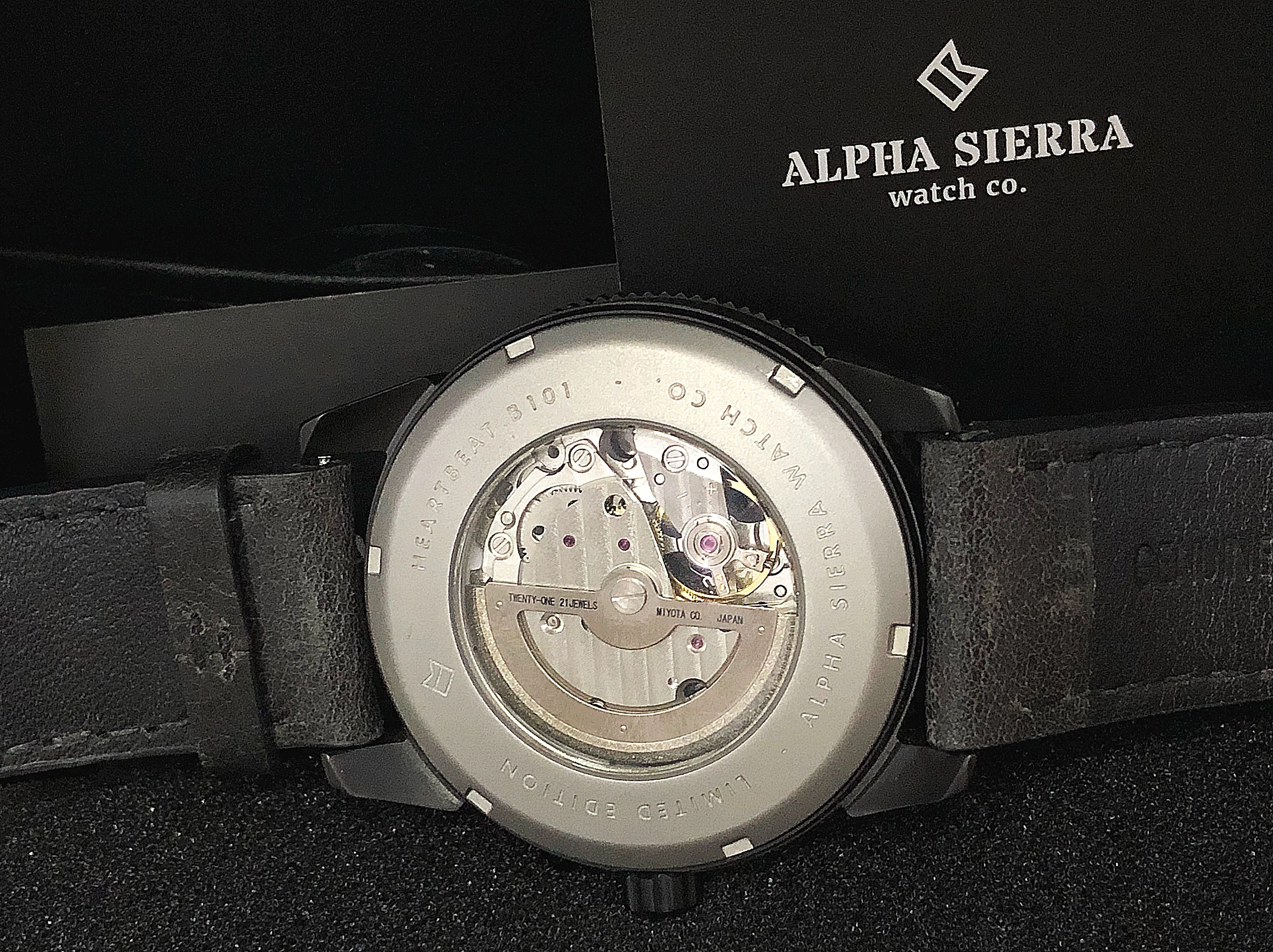 zegarek-alpha-sierra-heartbeat-b101-rodzaj-analogowe