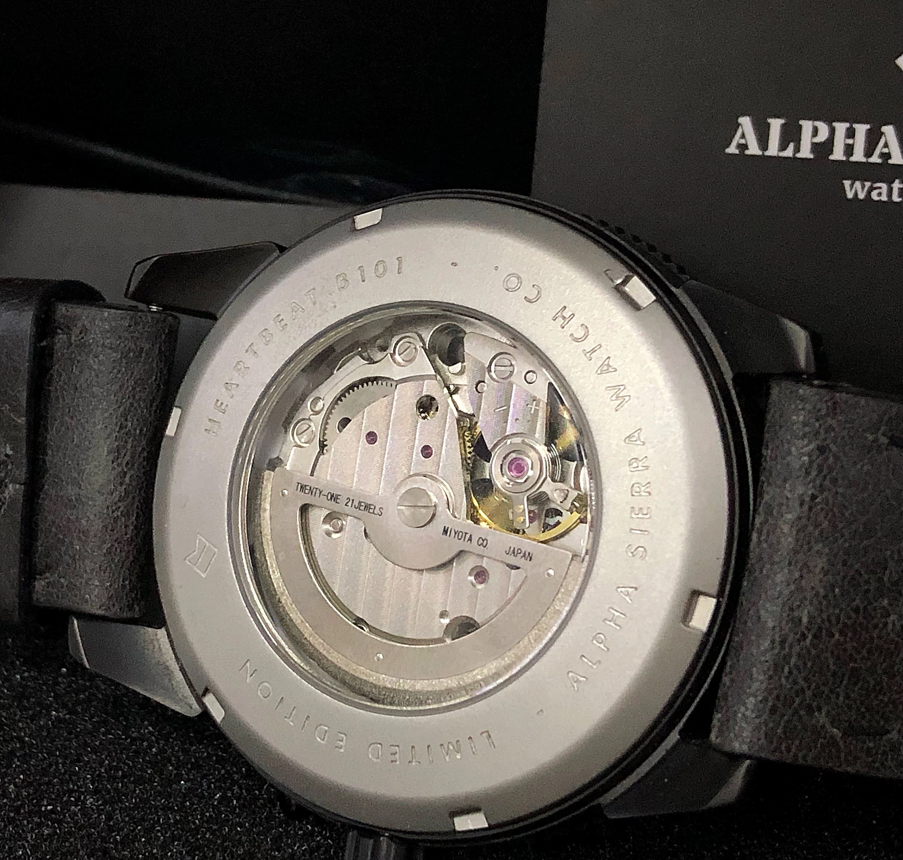 zegarek-alpha-sierra-heartbeat-b101-typ-nareczny