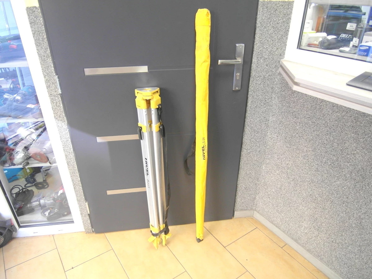 nivel-system-niwelator-laserowy-nl520-kpl-marka-nivel-system