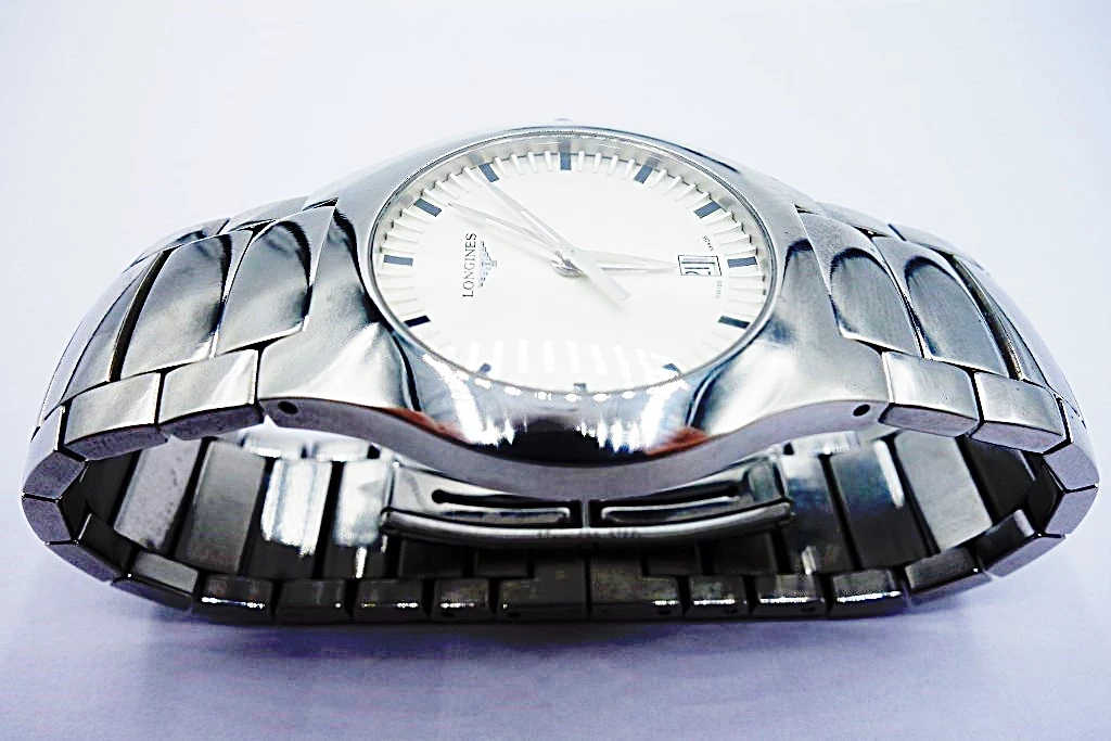 zegarek-longines-opposition-l36174-model-conquest-classic