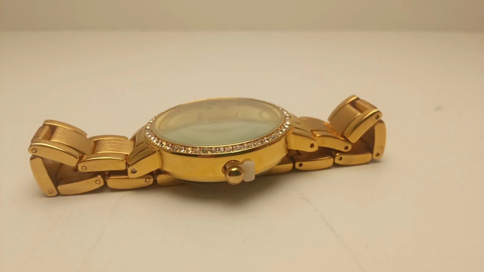 zegarek-damski-regal-rodzaj-analogowe