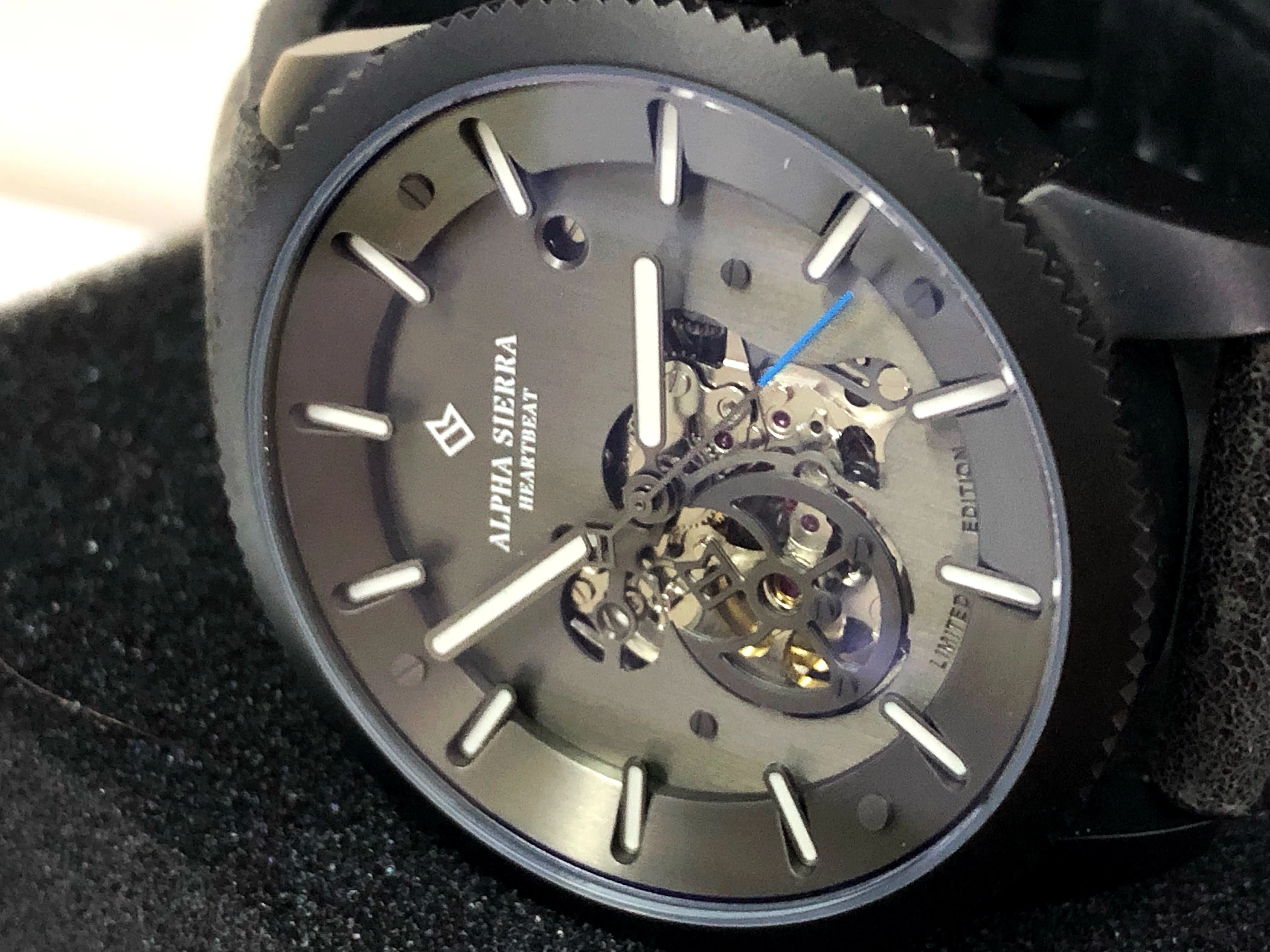 zegarek-alpha-sierra-heartbeat-b101-marka-inna-marka