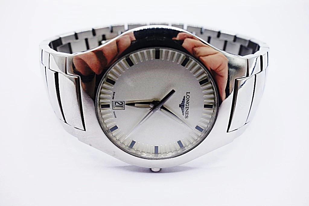 zegarek-longines-opposition-l36174-marka-longines