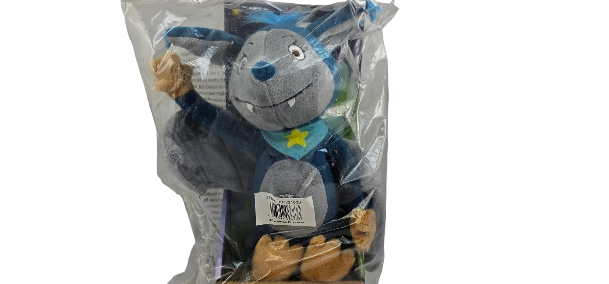 simba-fidi-bat-25-cm-stan-11323-2