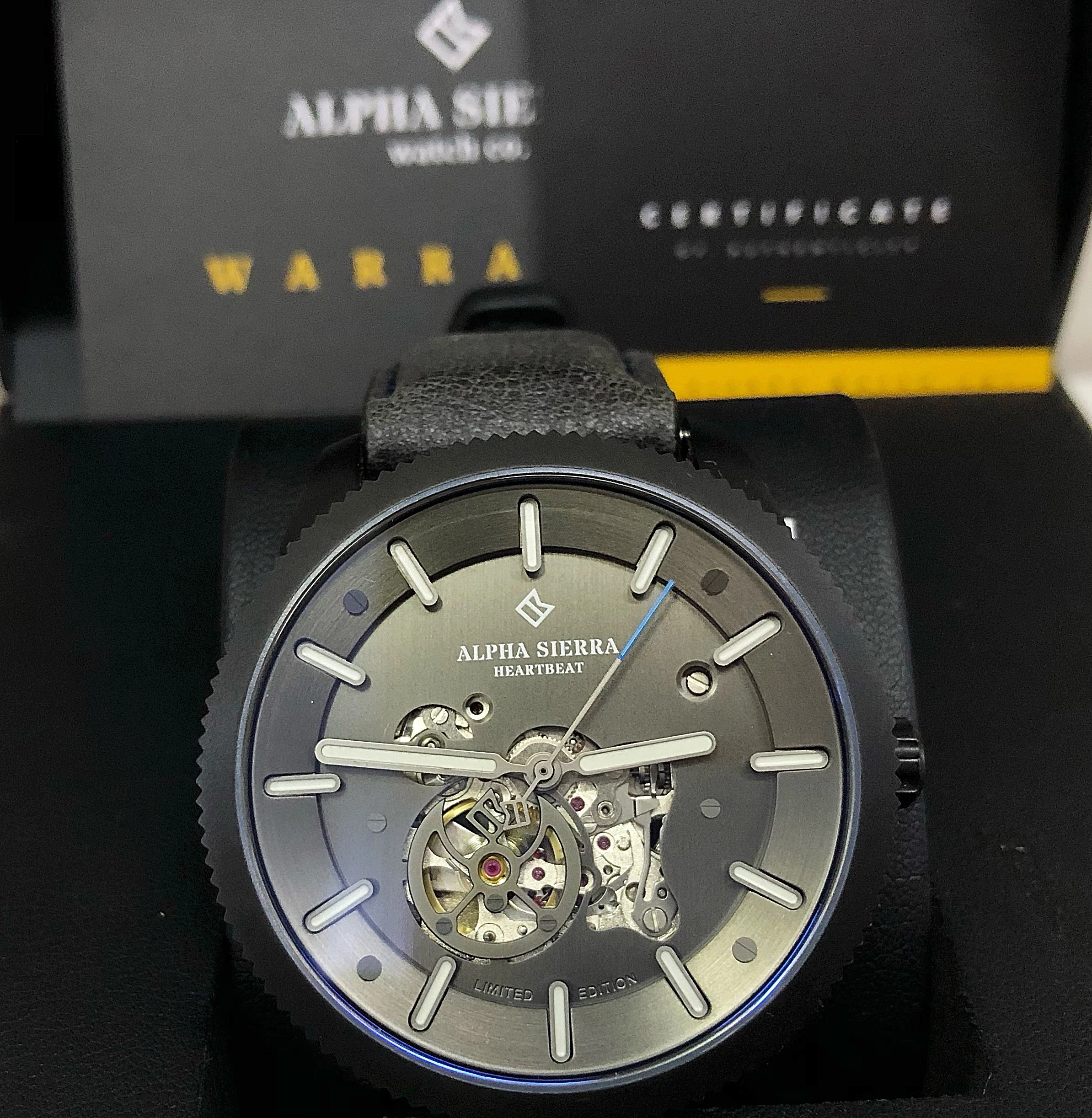 zegarek-alpha-sierra-heartbeat-b101-stan-uzywany