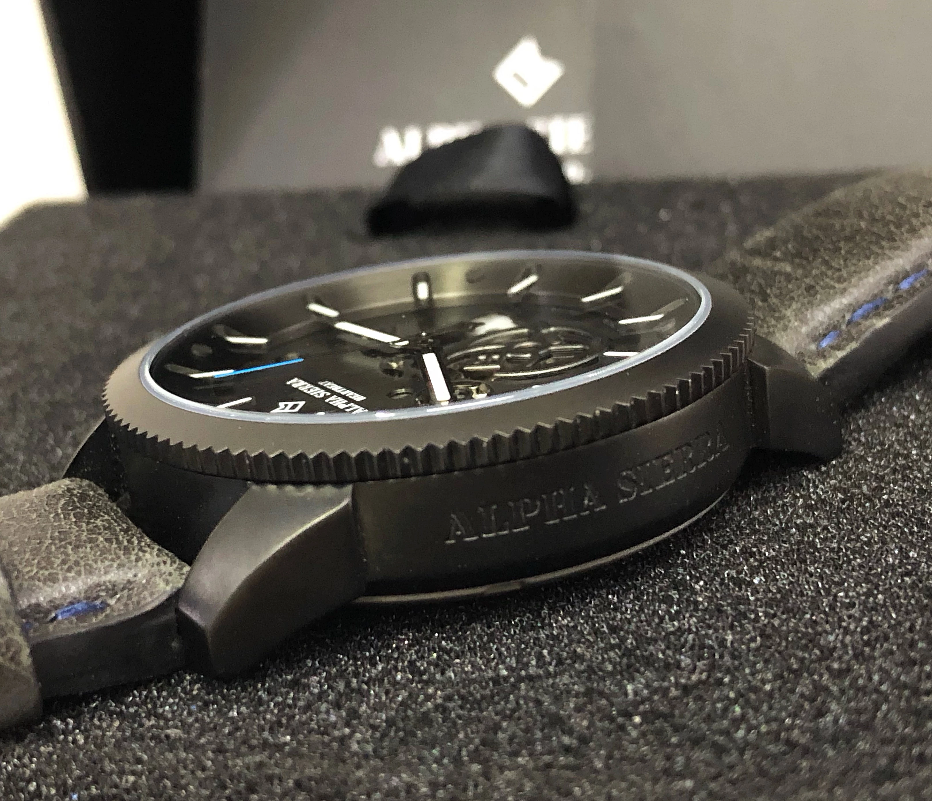 zegarek-alpha-sierra-heartbeat-b101-ean-gtin-8718001909384