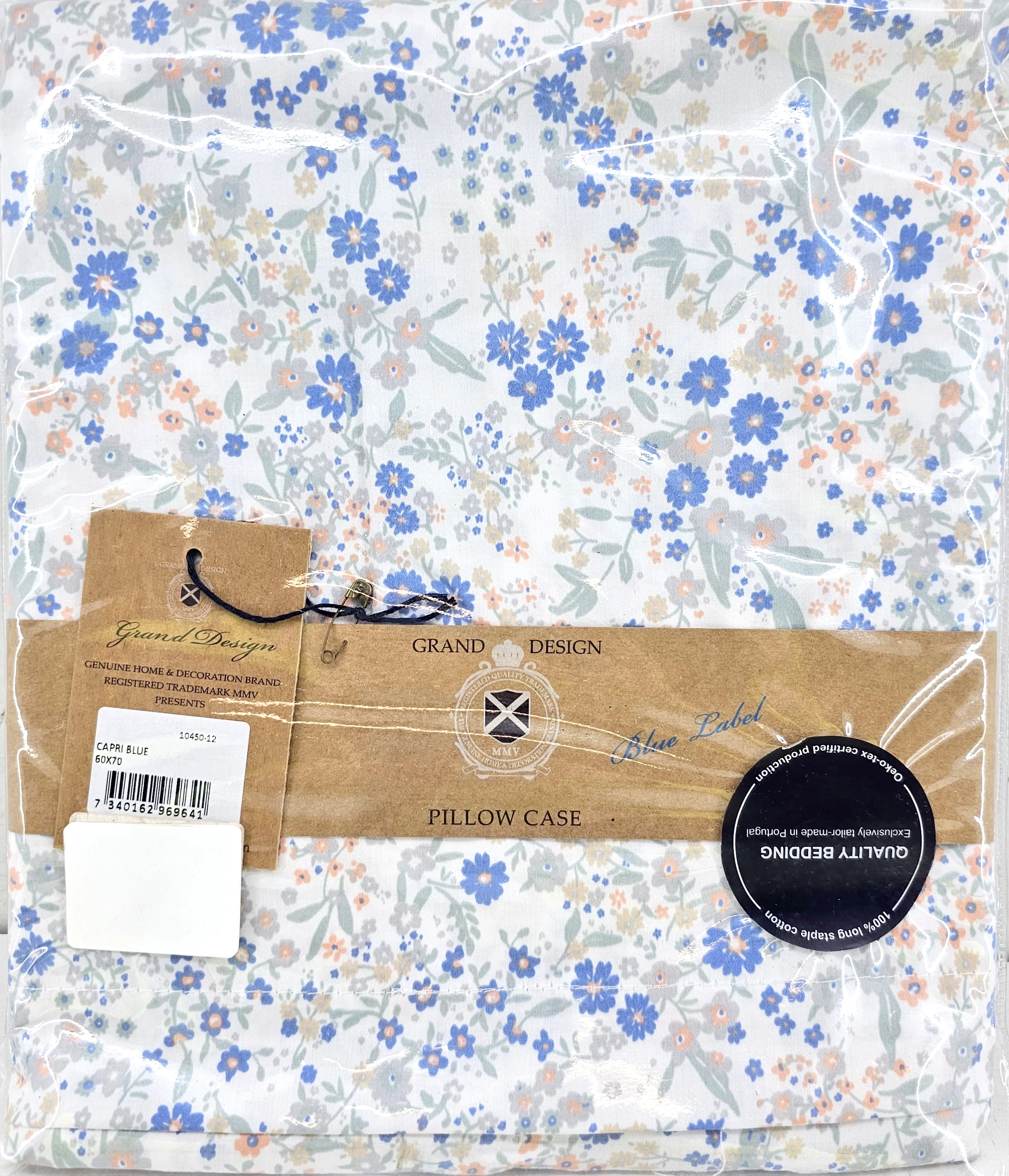 poszewka-grand-design-60x70cm-capri-blue-wp-5e-belchatow-mk