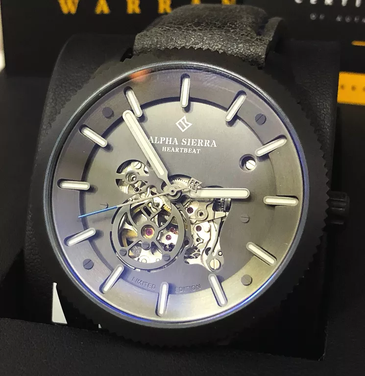 zegarek-alpha-sierra-heartbeat-b101-kolor-czarny