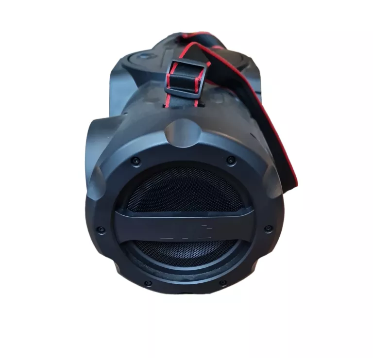 BOOMBOX JVC RVNB300 KOMPLET Radioodtwarzacze Loombard.pl