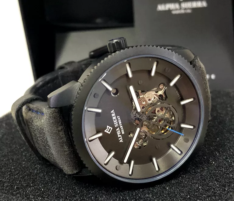 zegarek-alpha-sierra-heartbeat-b101-wodoszczelnosc-50m-wr50