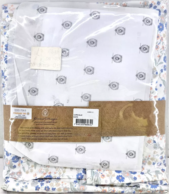 poszewka-grand-design-60x70cm-capri-blue-ean-gtin-7340162969641