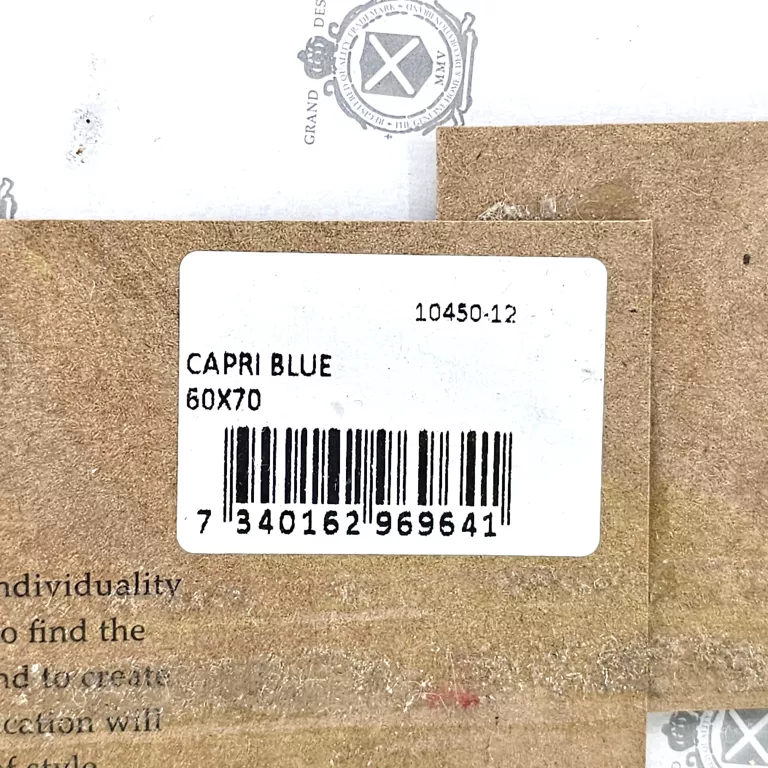 poszewka-grand-design-60x70cm-capri-blue-stan-11323-238058