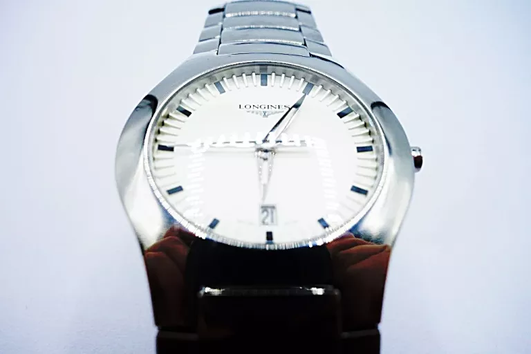 zegarek-longines-opposition-l36174-szkielko-inne