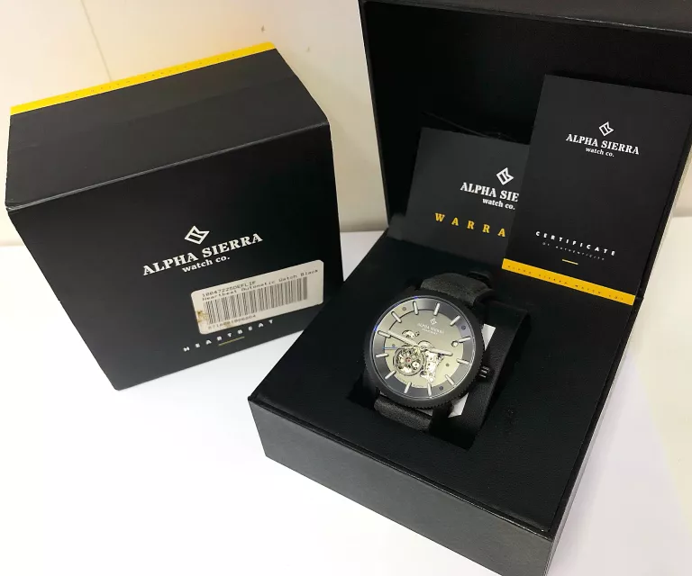 zegarek-alpha-sierra-heartbeat-b101-rynek-4-staszow