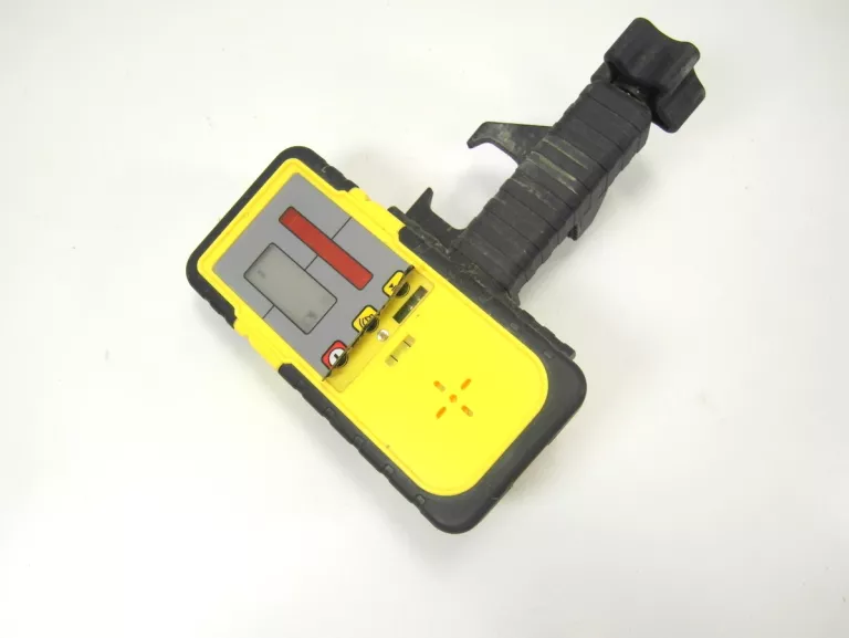 nivel-system-niwelator-laserowy-nl520-kpl-ean-gtin-5908263350687