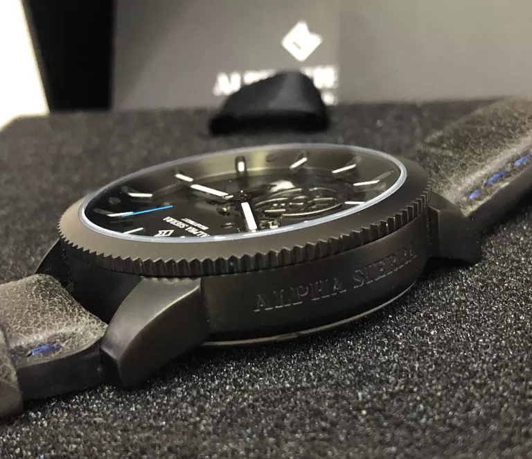 zegarek-alpha-sierra-heartbeat-b101-model-navigator-ggs05