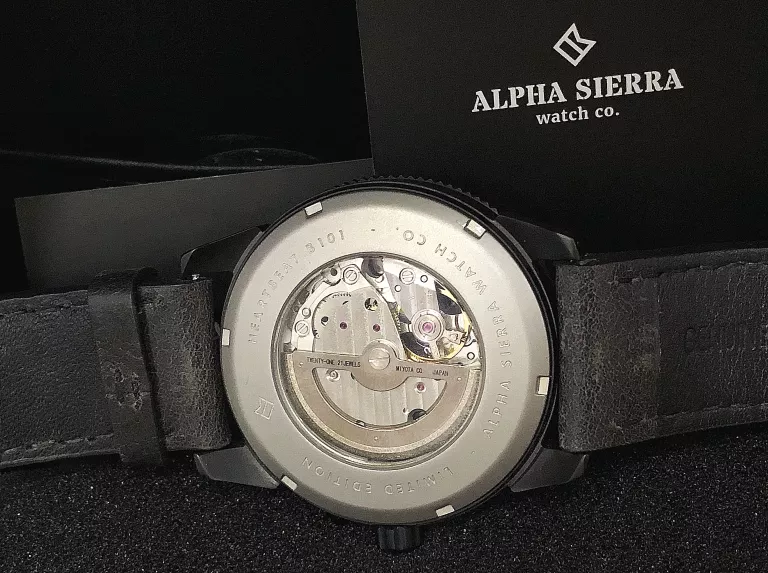 zegarek-alpha-sierra-heartbeat-b101-rodzaj-analogowe