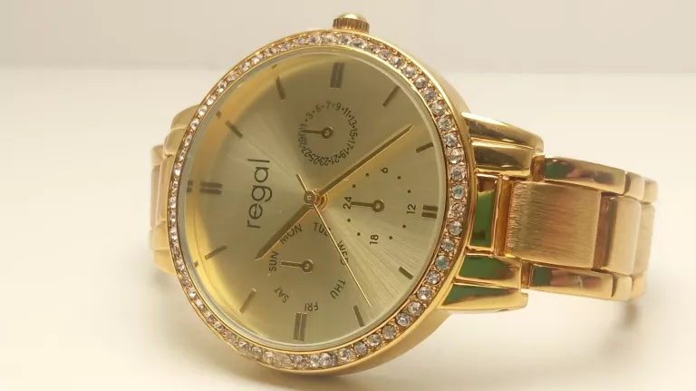 zegarek-damski-regal-reymonta-13-opole-sj