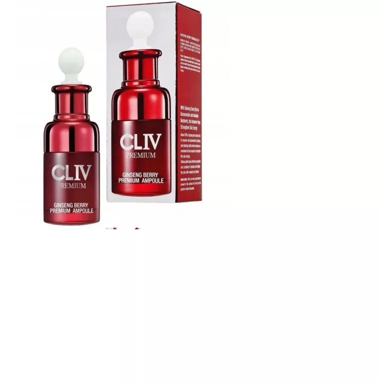 przeciwstarzeniowe-serum-cliv-premium-30-ml-new-hallera-53-wroclaw