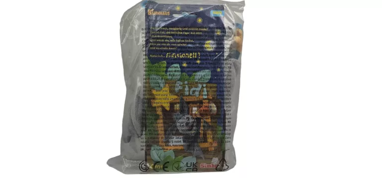 simba-fidi-bat-25-cm-ean-gtin-4006592066819