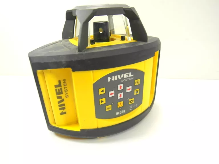 nivel-system-niwelator-laserowy-nl520-kpl-rodzaj-niwelatora-laserowy