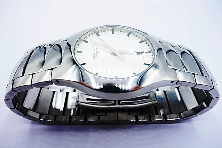 zegarek-longines-opposition-l36174-model-conquest-classic