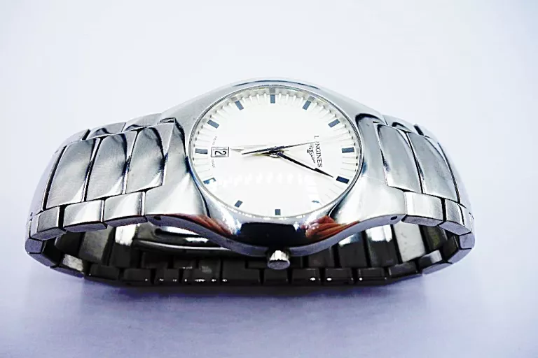 zegarek-longines-opposition-l36174-ean-gtin-7612356179342