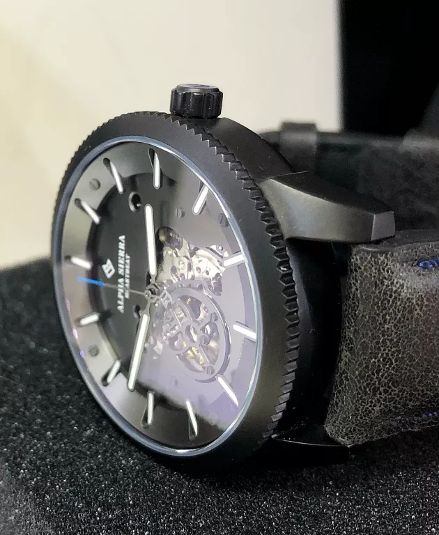 zegarek-alpha-sierra-heartbeat-b101-mechanizm-kwarcowy