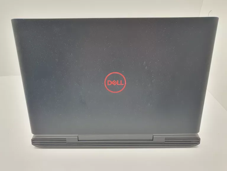 LAPTOP DELL INSPIRON 15 7000 GAMING 8GB/128GB SSD