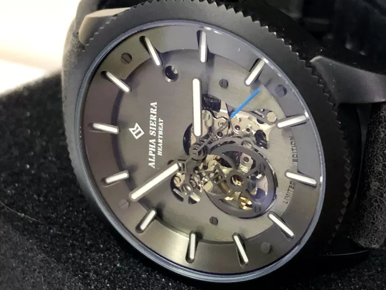 zegarek-alpha-sierra-heartbeat-b101-marka-inna-marka