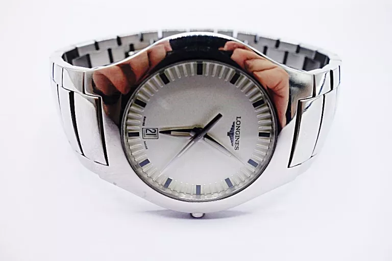 zegarek-longines-opposition-l36174-marka-longines