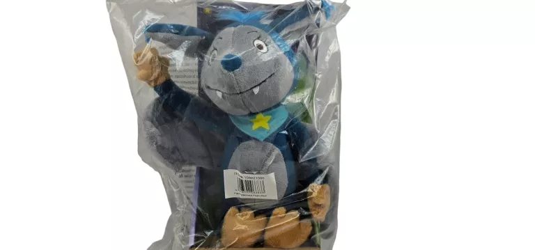 simba-fidi-bat-25-cm-stan-11323-2