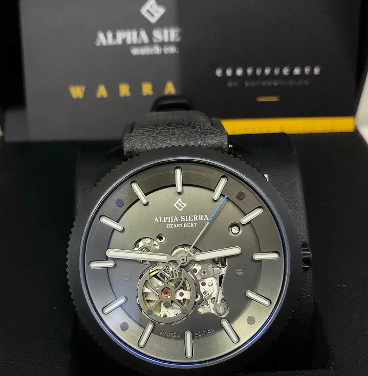 zegarek-alpha-sierra-heartbeat-b101-stan-uzywany