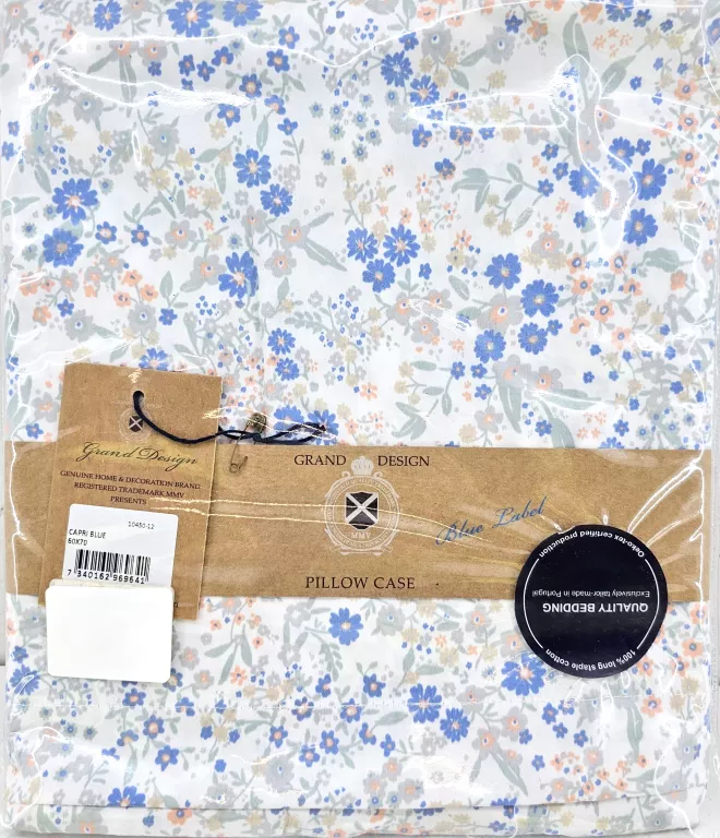 poszewka-grand-design-60x70cm-capri-blue-wp-5e-belchatow-mk