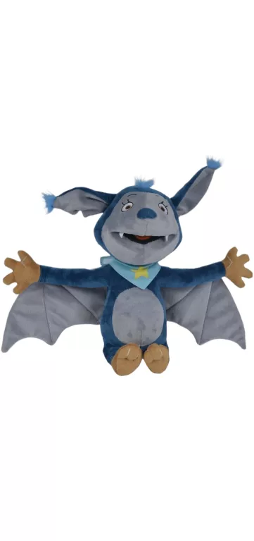 simba-fidi-bat-25-cm-wolnosci-4-chorzow