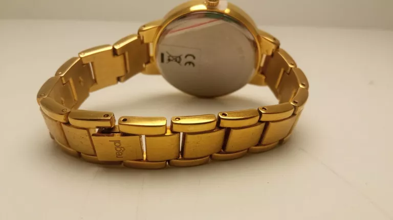 zegarek-damski-regal-mechanizm-kwarcowy