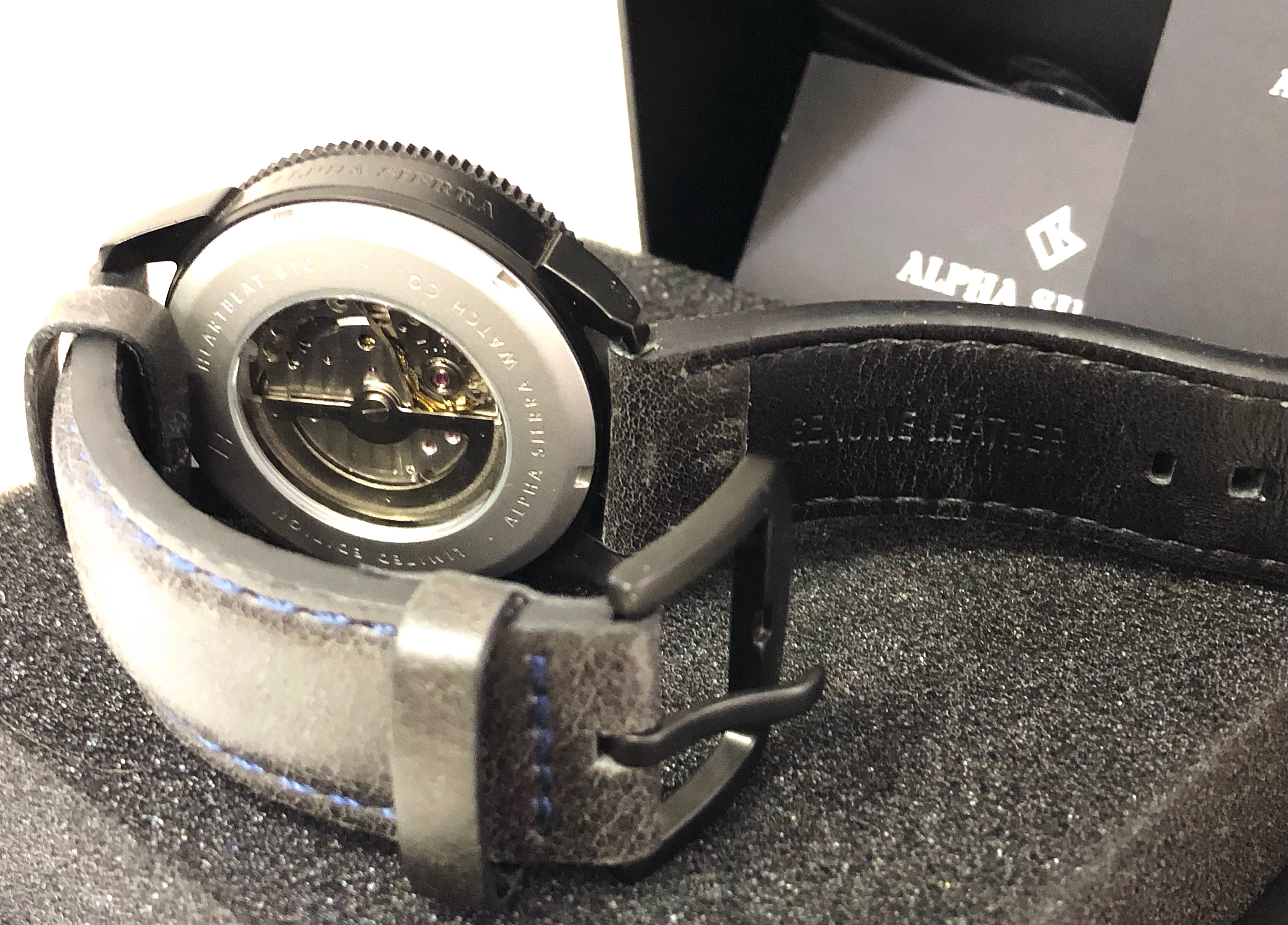 zegarek-alpha-sierra-heartbeat-b101-szkielko-szafirowe