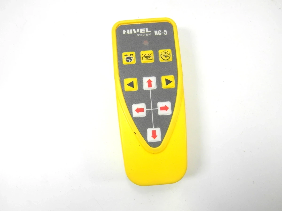 nivel-system-niwelator-laserowy-nl520-kpl-kod-producenta-nl520-digitalsjj1ls-24