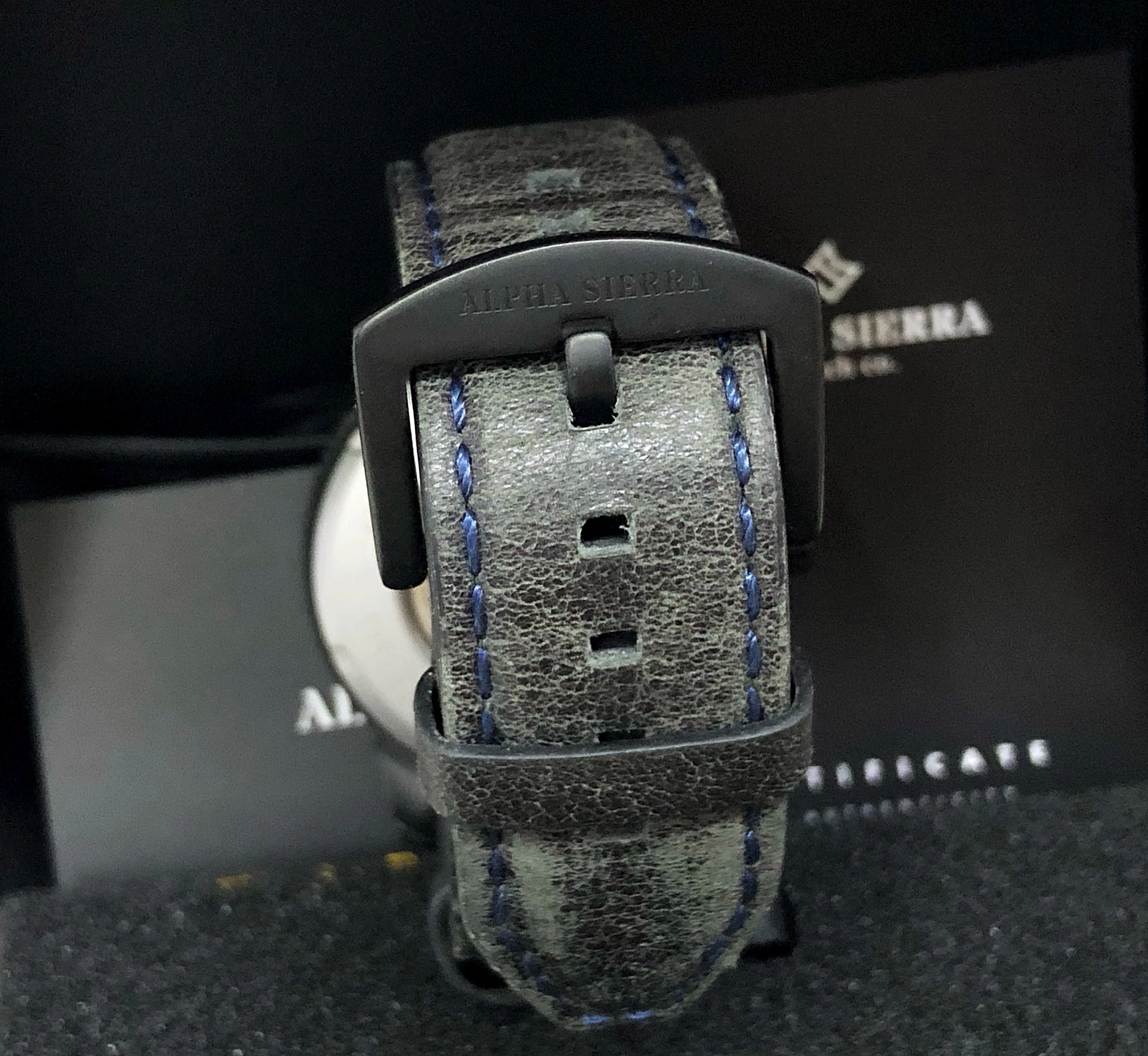 zegarek-alpha-sierra-heartbeat-b101-funkcje-datownik