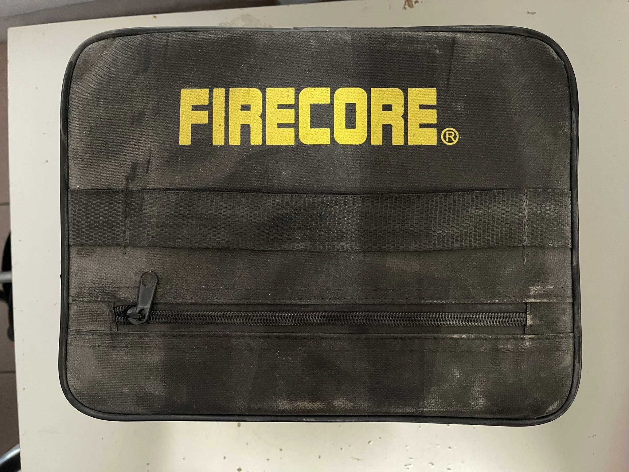 laser-firecore-f504t-xg-product-id-69ef1ab8-45ab-4c4c-a825-3951186324a0