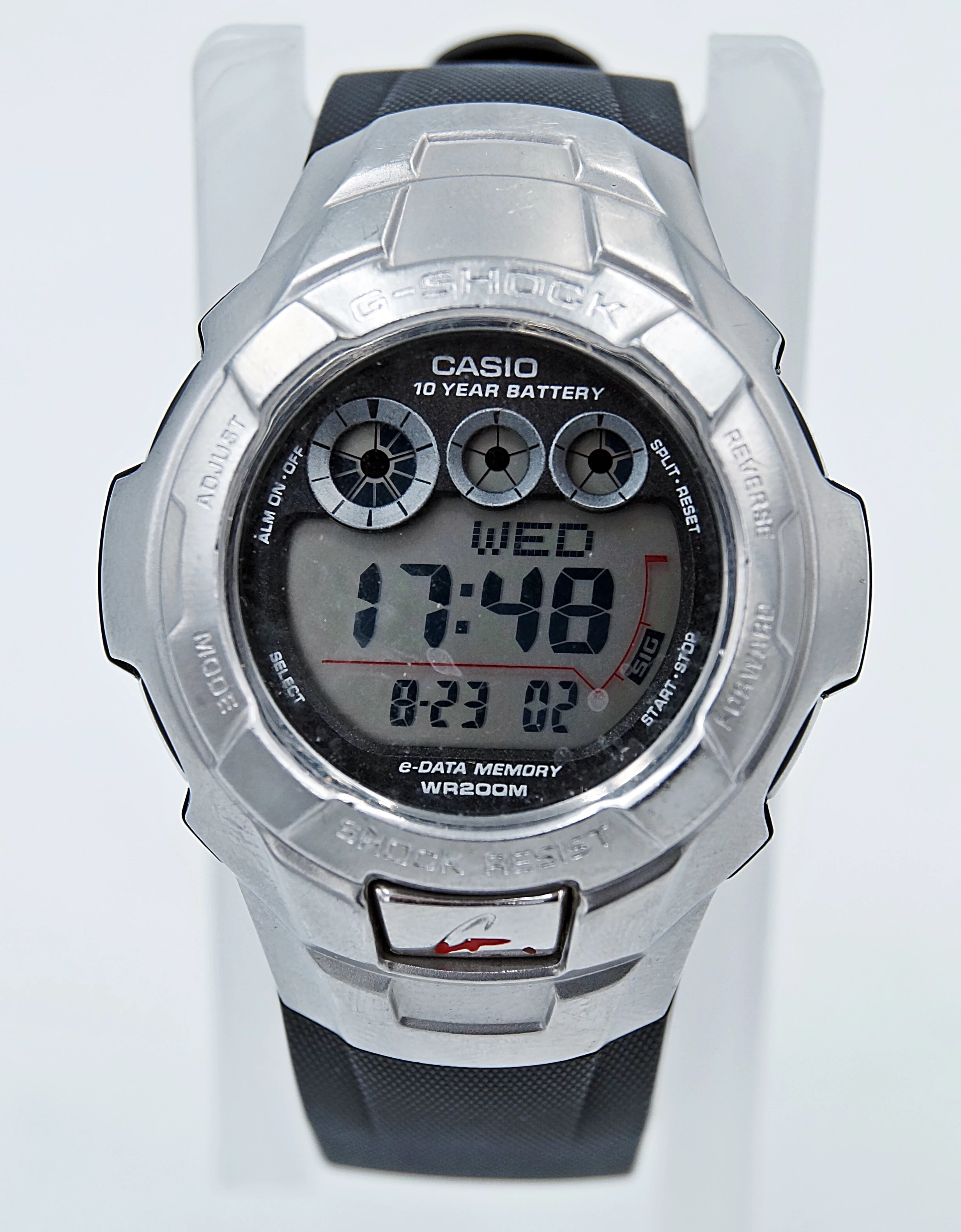 zegarek-casio-g-shock-g-7100-stan-uzywany