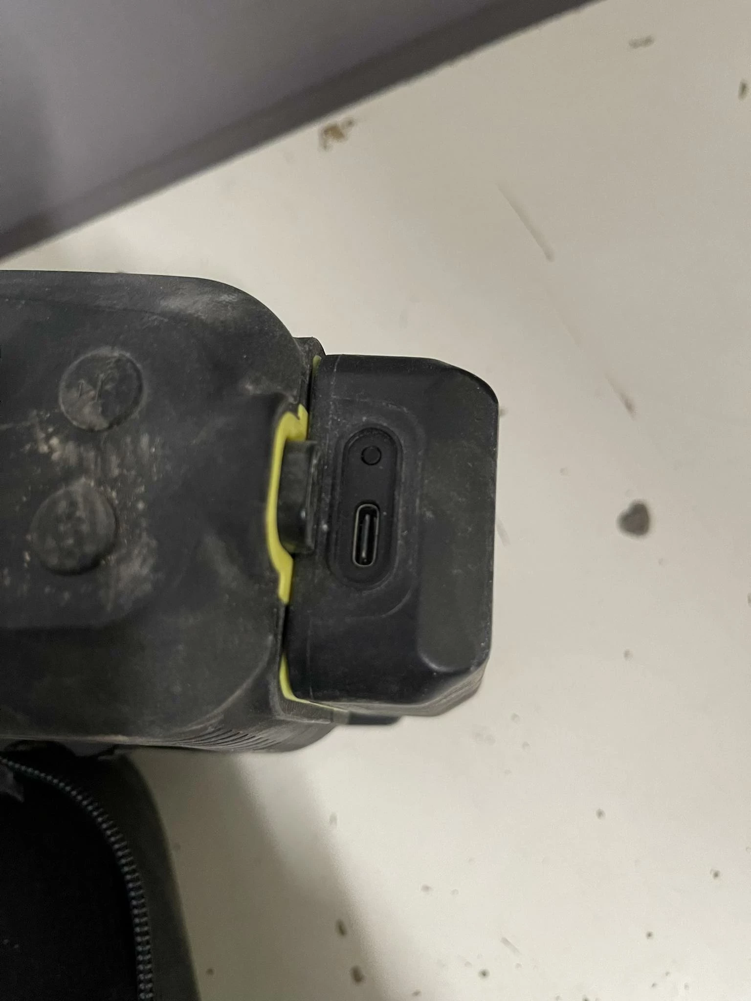 laser-firecore-f504t-xg-maksymalny-zasieg-pracy-23