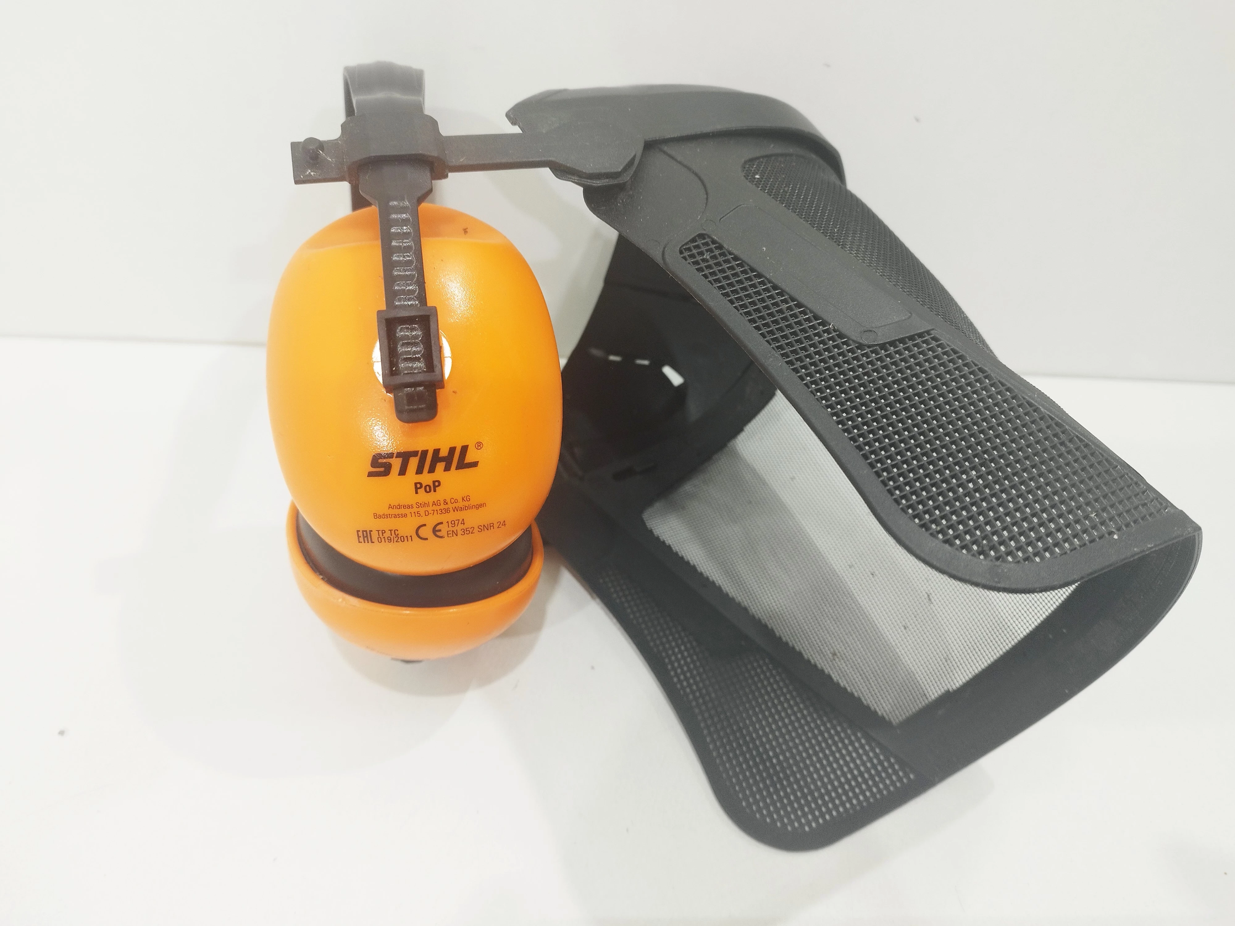 oslona-twarzy-siatka-maska-przylbica-kosa-stihl-kod-producenta-1974